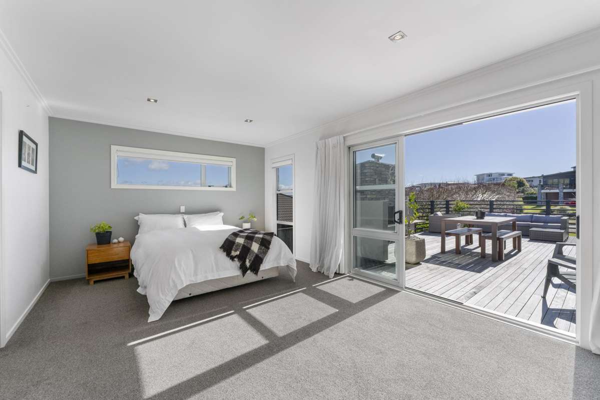 18 Coprosma Crescent_5