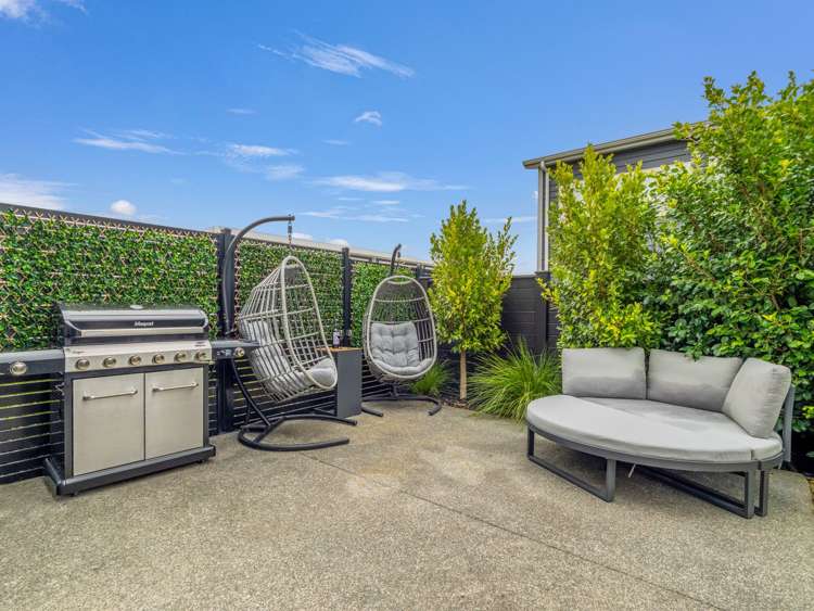 14 Taitonga Lane Stanmore Bay_7