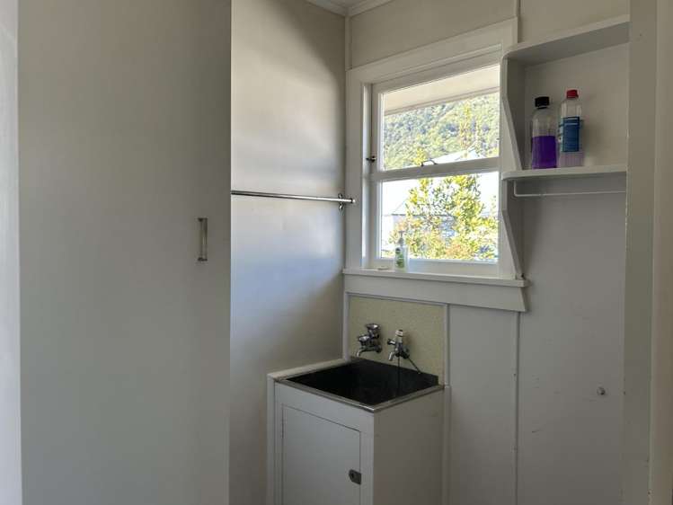 72 Auckland Street 10728_7