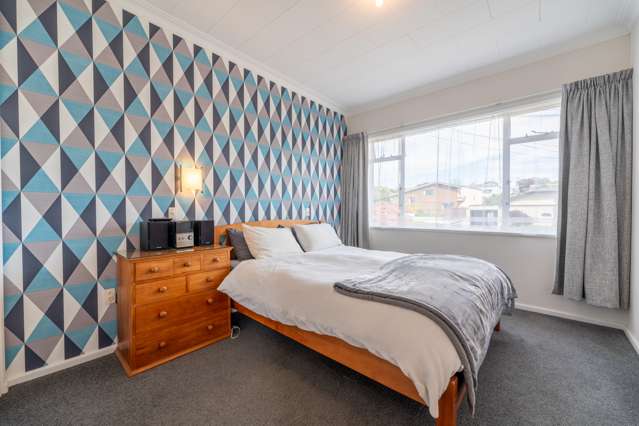 27a Hull Street Oamaru_3