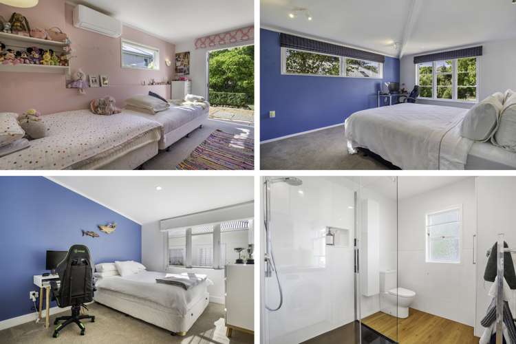 40 Norana Avenue Remuera_9