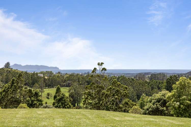 274 Staniforth Road Kaiwaka_25