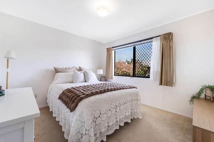 2/42 Cromdale Avenue Highland Park_18