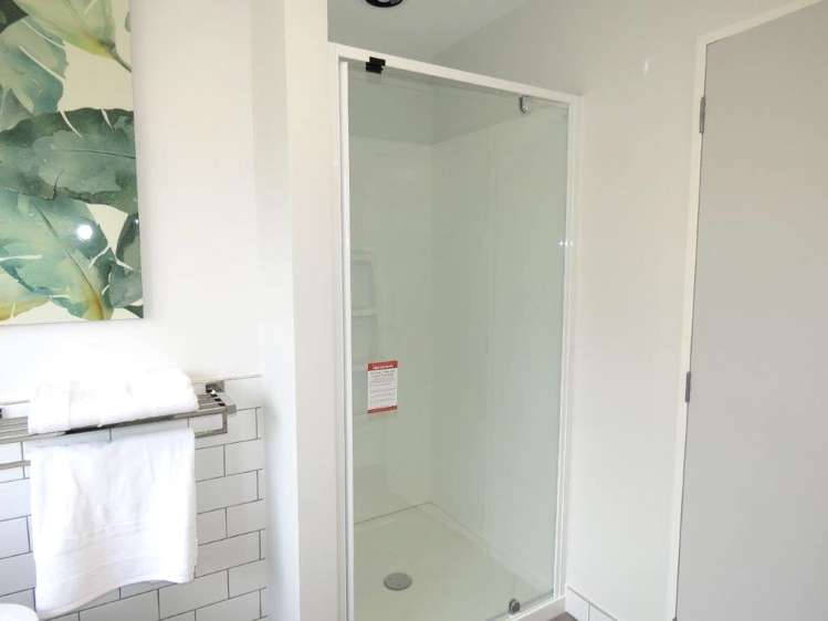 4 Scott Street Strathern_8