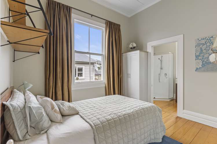 15 Marama Avenue Epsom_23