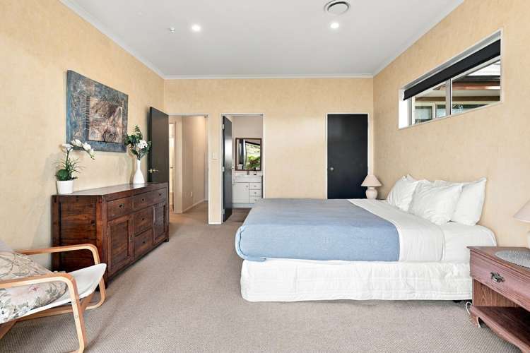 1611 State Highway 30 Lake Rotoiti_9