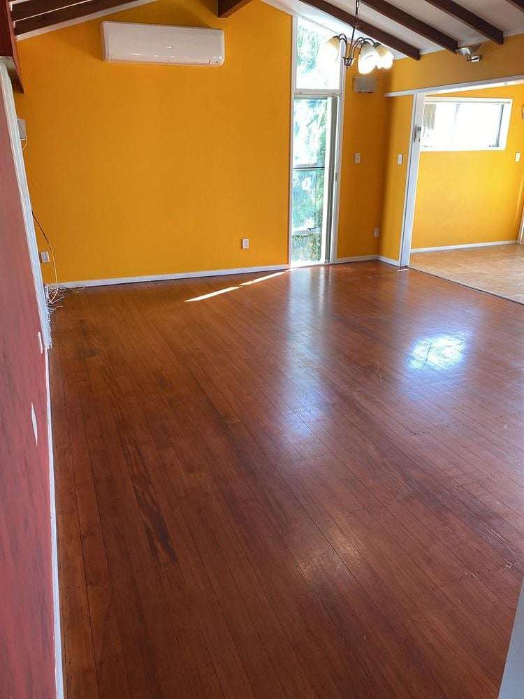 199 Hobsonville Road Hobsonville_9