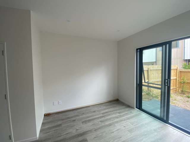 7 Tokarewa Close Mount Wellington_2