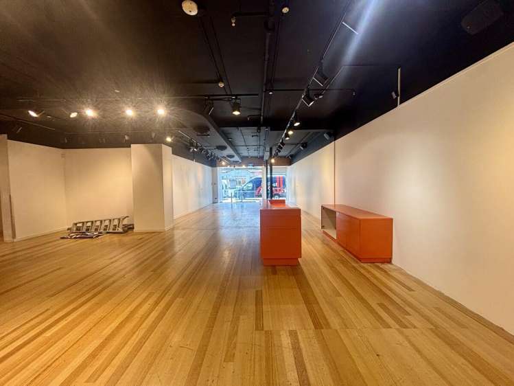 250-254 Broadway Newmarket_5