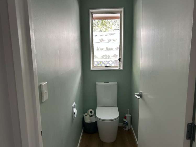 44 Bishopdale Avenue Bishopdale_8