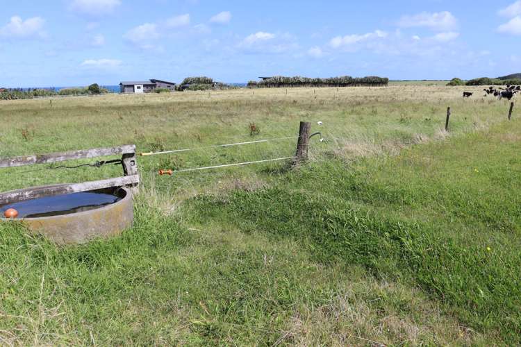 3979 South Road Opunake_3