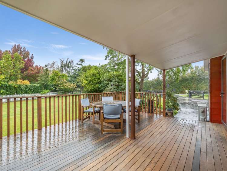 8 Oconnell Street Southbridge_7