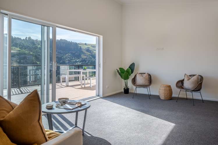 12B Vangioni Lane Akaroa_5