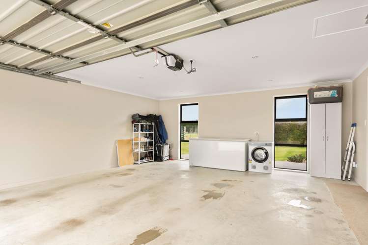 24 McKinnon Road Edendale_22