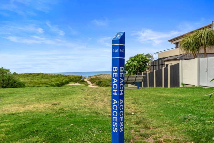 426b Oceanbeach Road Mount Maunganui_32