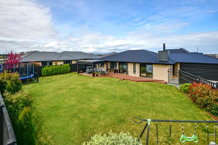 1 Colebrook Drive Rolleston_12