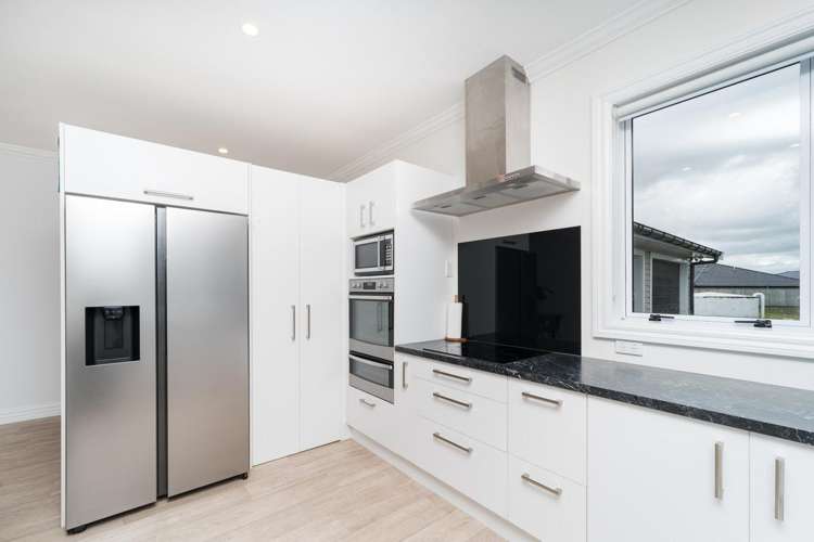 41 Arnott Street Feilding_8