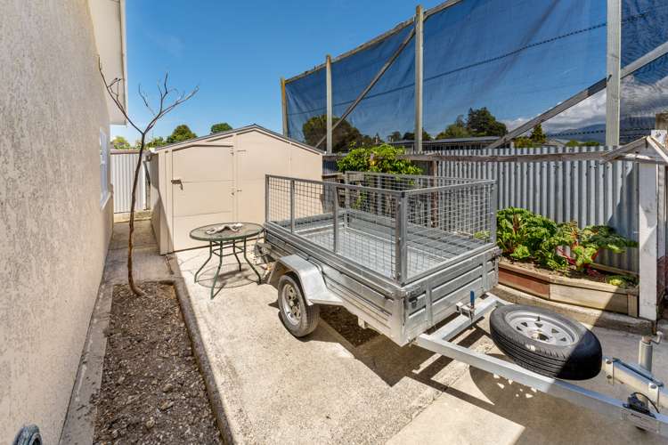 5 Wakatu Place Motueka_10