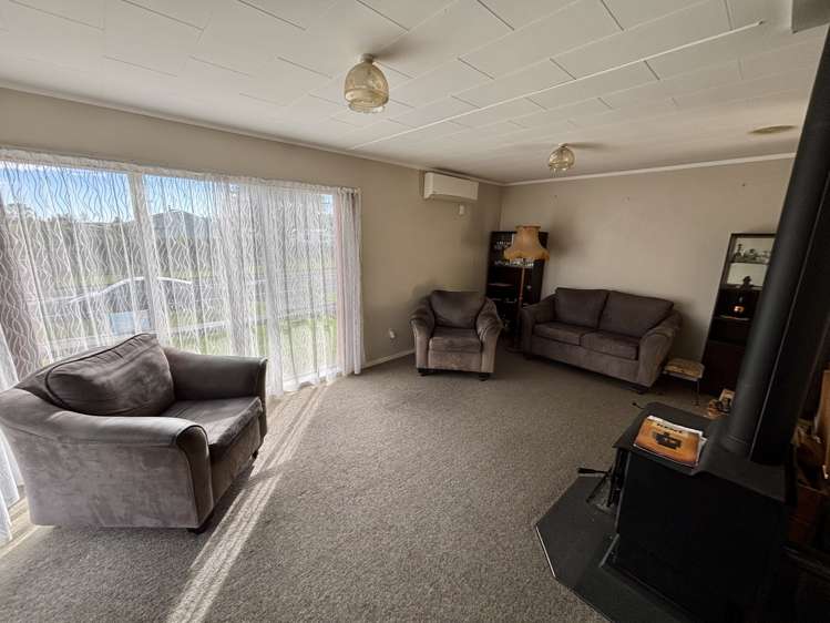 35 East Parkdale Street Tokoroa_4