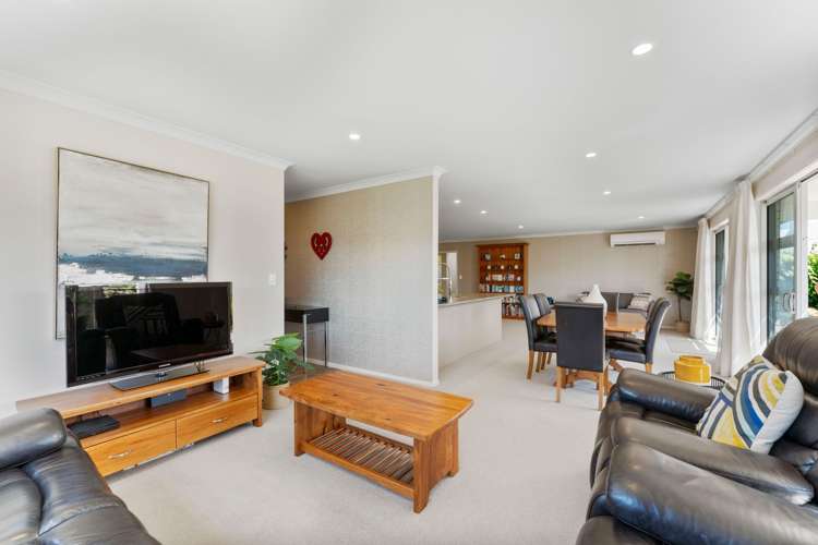 15 Kara Place Wharewaka_9