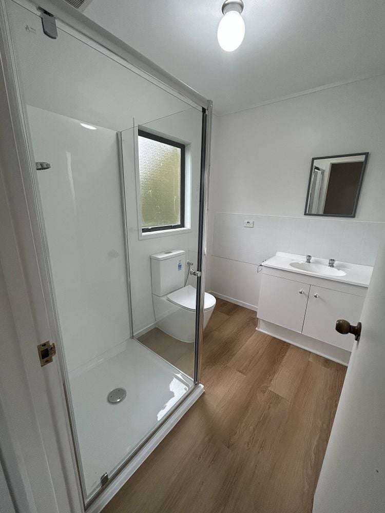 253 Whitford Road Whitford_17