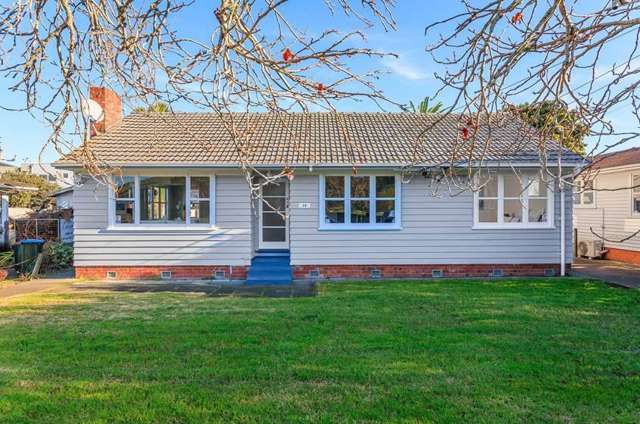 60 Te Koa Road Panmure_1