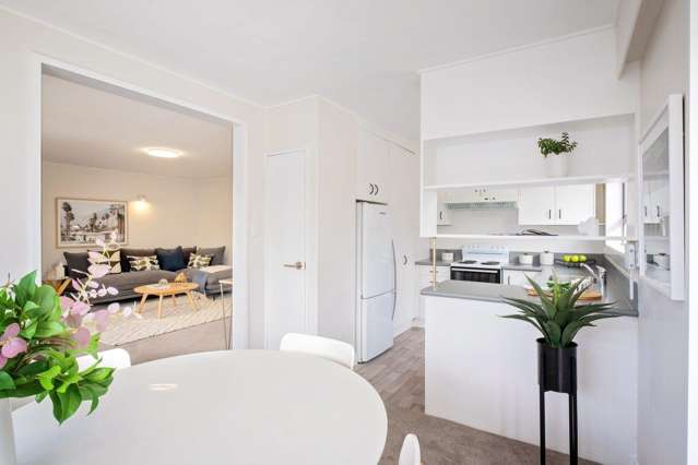 4/31 Middle Road Havelock North_1