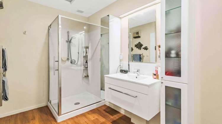 2A Woodlau Rise Huntsbury_10