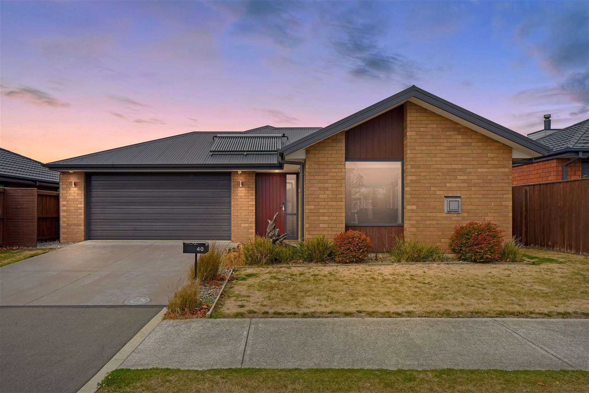 40 Lansdowne Way Rolleston_0