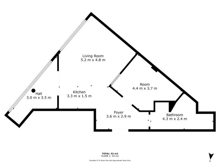303A/2 Ropa Lane 1309_11