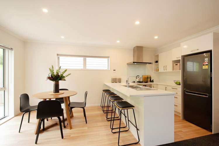 27 Stockport Grove Churton Park_4