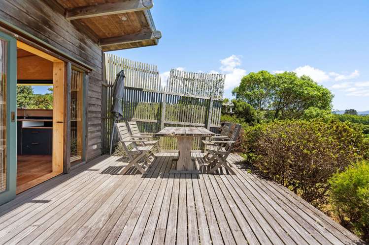 Lot 1/51 Sandhill Heights Mangawhai_17