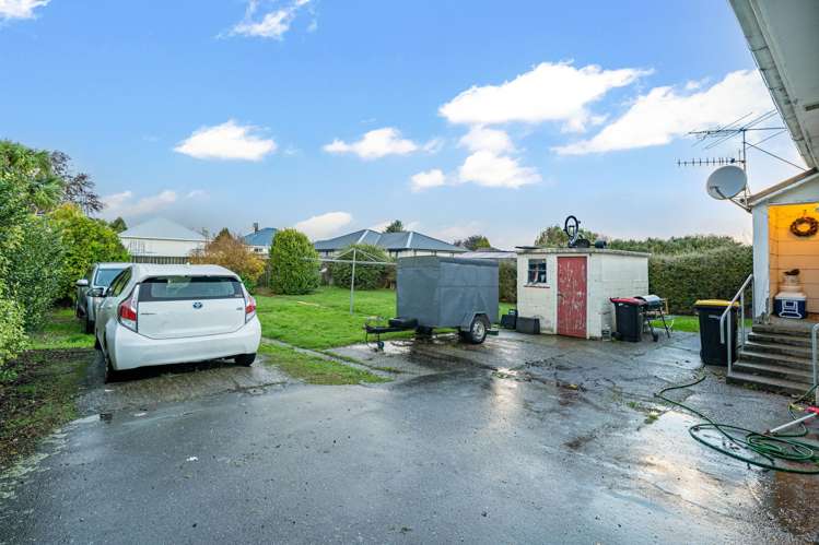 147 Isabella Street Glengarry_13