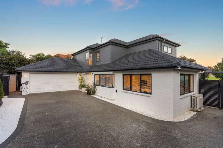 51 Esperance Road_1