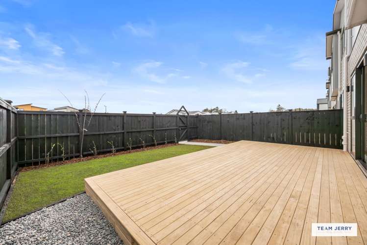 37 Arcole Road Karaka_25