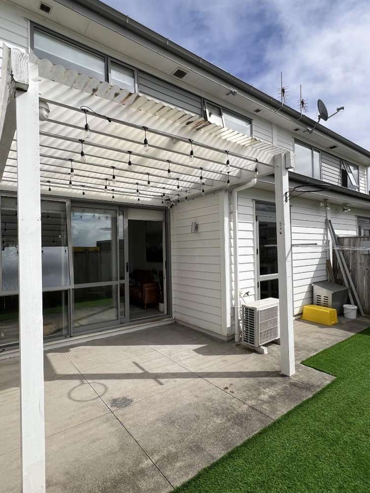 22 Kamana Road Flat Bush_12