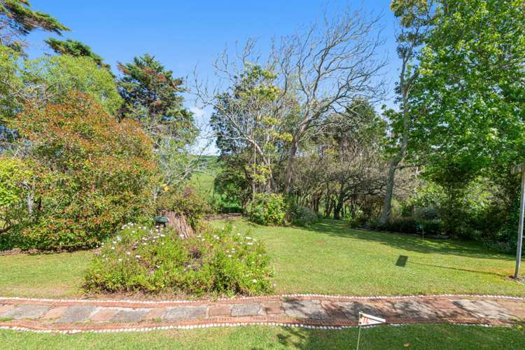 370 Fordyce Road Helensville_31