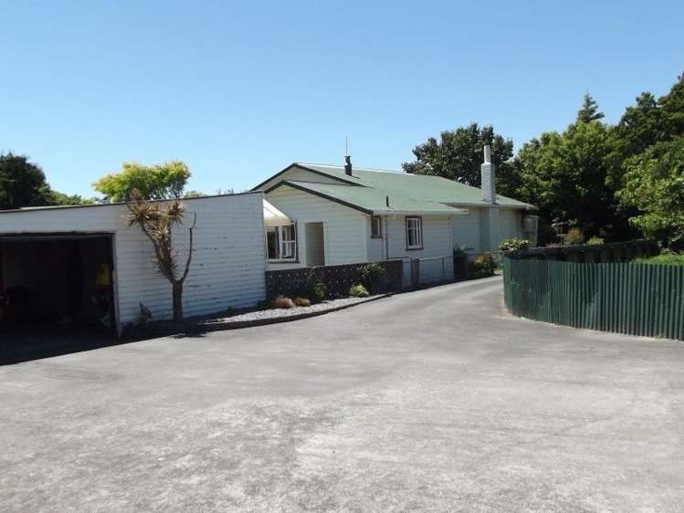 3082 Mountain Road Midhirst_21