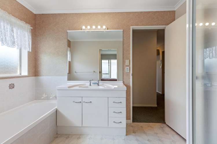 17 Sandhurst Drive Papamoa_14