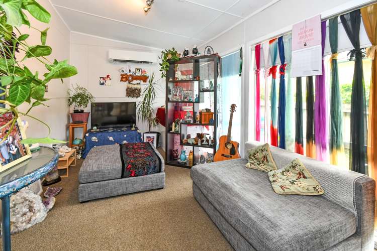 12 Walter Rodgers Road Pokeno_7