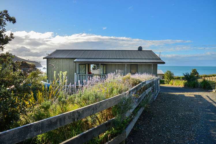 441a Mahia East Coast Road Mahia_14