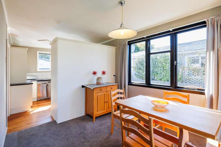 3 Ilford Place Awapuni_8