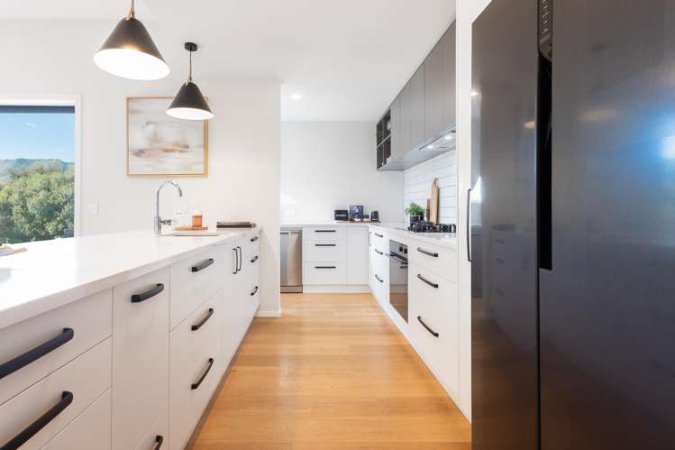 21 Ferndale Drive_5