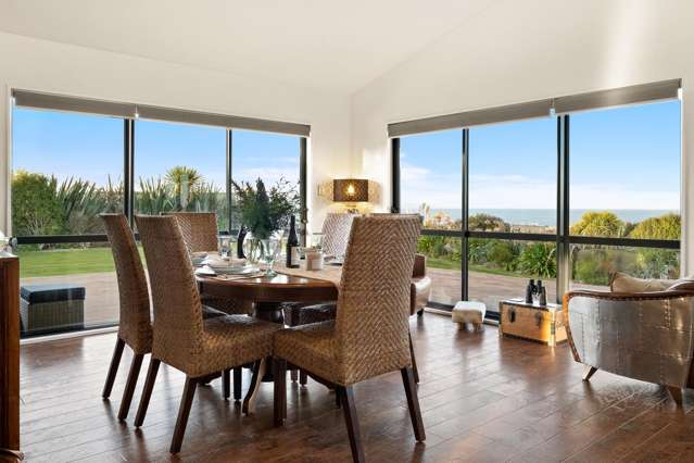 239B Moturata Road Taieri Mouth_3