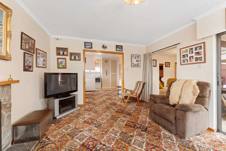 27 Kinley Street Rangiora_8