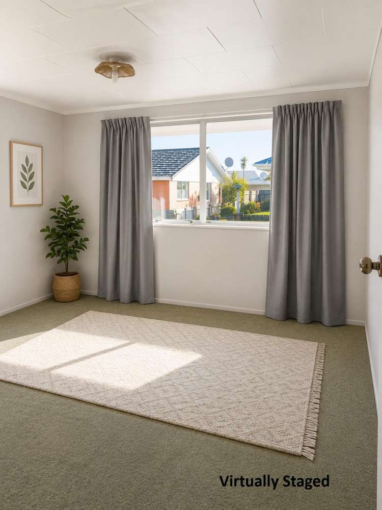 135B Russell Street_5