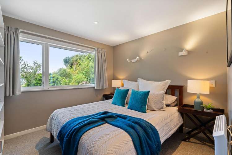 59 Spencer Street Crofton Downs_18