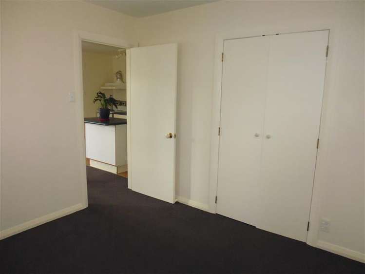 27B Townsend Road 1309_6