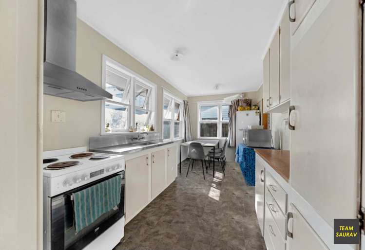 22 Fernaig Street Papakura_6