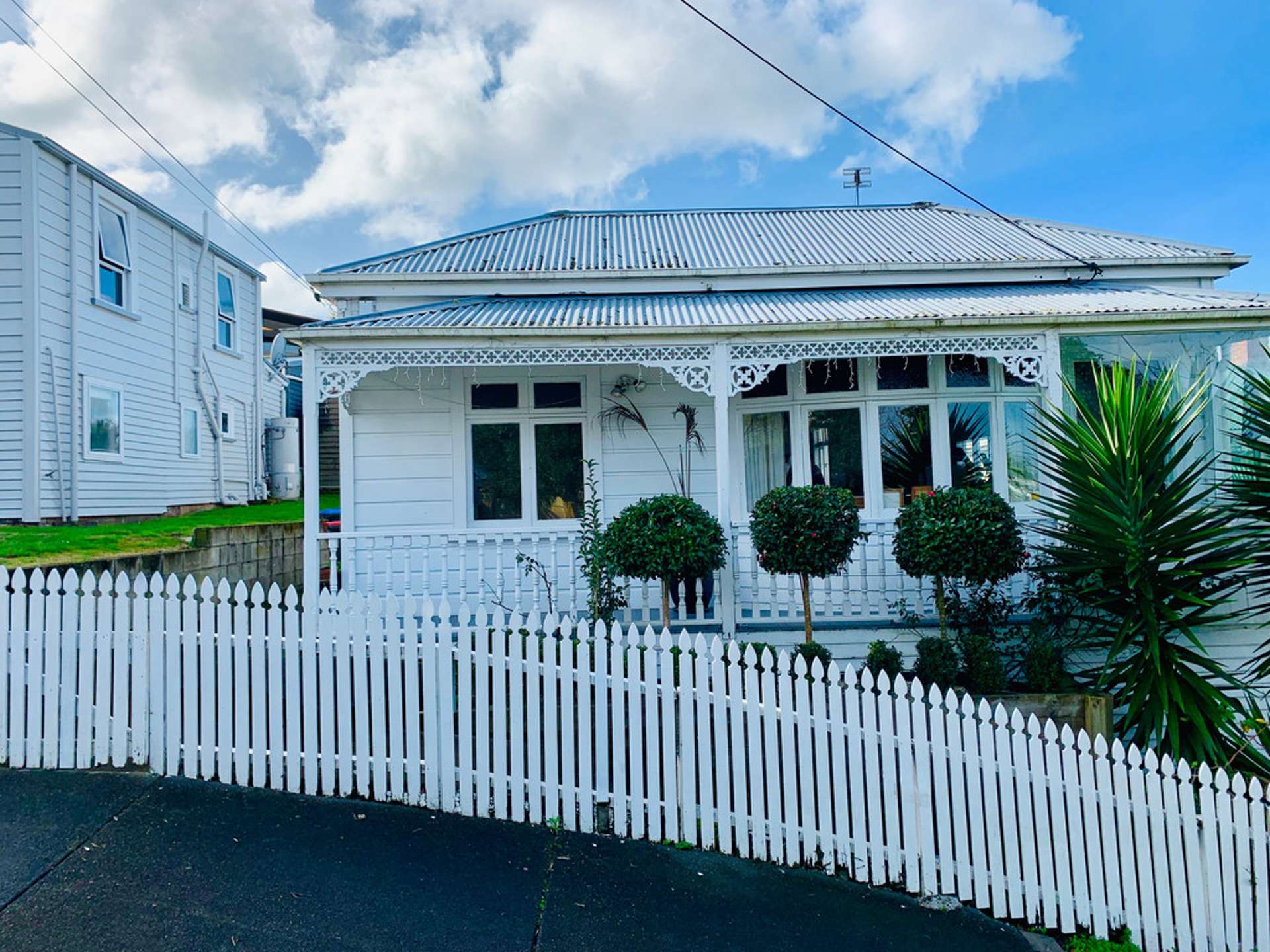 32 Commercial Road Grey Lynn_0